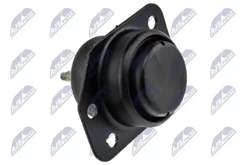 NTY NTY ZPS-DW-005 Front right NTY Engine Mounting 