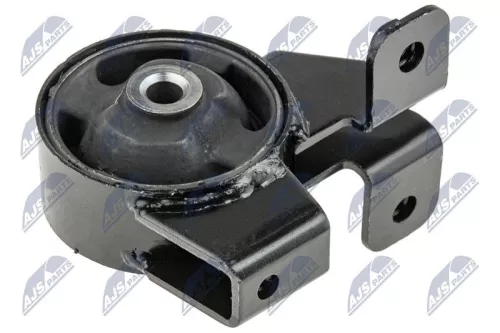 NTY NTY ZPS-DW-006 Front NTY Engine Mounting 