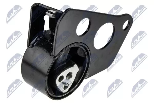 NTY NTY ZPS-DW-007 right rear NTY Engine Mounting 