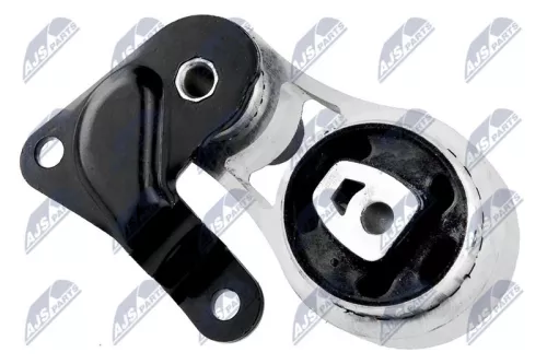 NTY NTY ZPS-FR-001 rear lower left NTY Engine Mounting 
