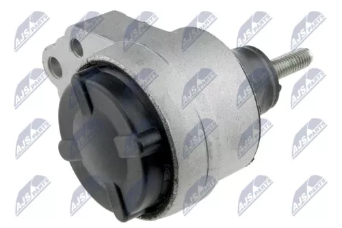 NTY NTY ZPS-FR-002 right NTY Engine Mounting 
