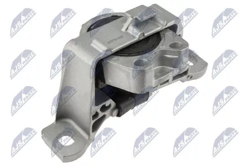 NTY NTY (ZPS-FR-008) Mounting, engine 