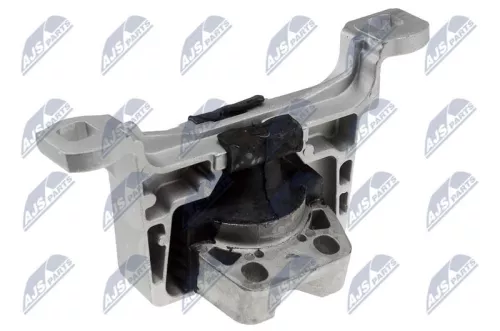 right front right NTY Engine Mounting