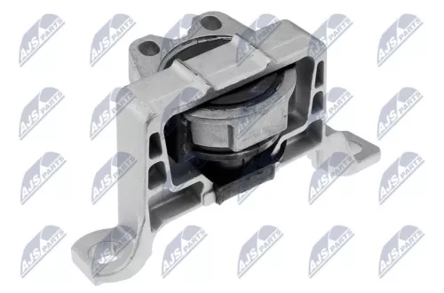 NTY NTY ZPS-FR-009 right front right NTY Engine Mounting 