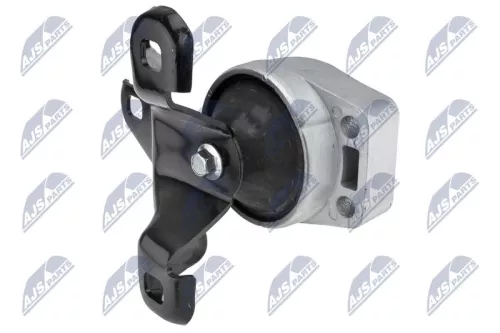 NTY NTY ZPS-FR-011 Front lower NTY Engine Mounting 