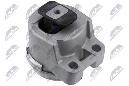 NTY NTY ZPS-FR-017 right NTY Engine Mounting 