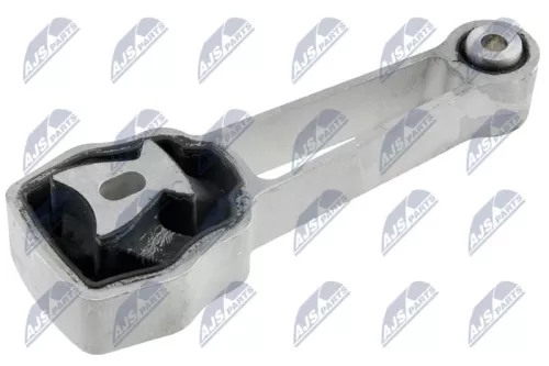 NTY NTY ZPS-FR-019 upper right NTY Engine Mounting 