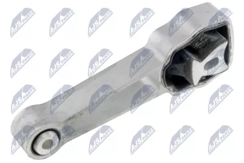 NTY NTY ZPS-FR-019 upper right NTY Engine Mounting 