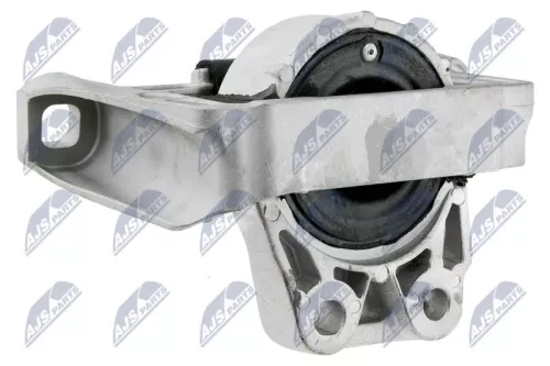 NTY NTY ZPS-FR-020 right NTY Engine Mounting 
