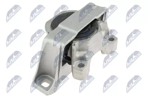 NTY NTY ZPS-FR-021 right NTY Engine Mounting 