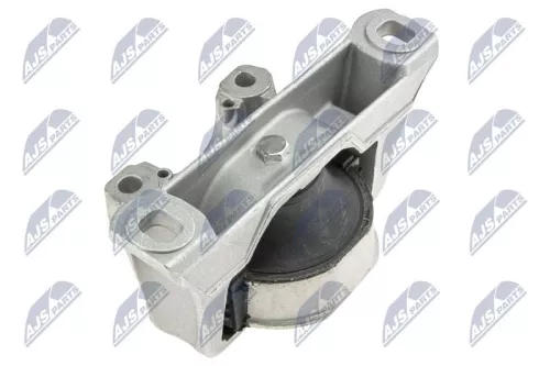 NTY NTY ZPS-FR-021 right NTY Engine Mounting 