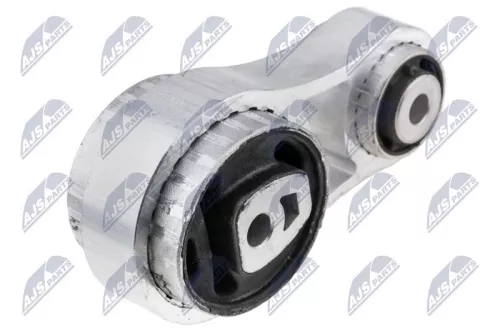 NTY NTY ZPS-FR-025 rear NTY Engine Mounting 