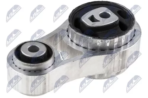 NTY NTY ZPS-FR-025 rear NTY Engine Mounting 