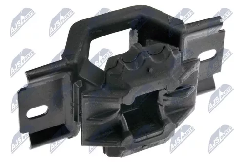 NTY NTY ZPS-FR-026 left NTY Engine Mounting 