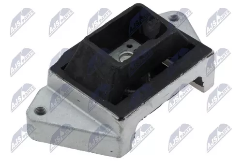 NTY NTY ZPS-FR-027 rear NTY Engine Mounting 