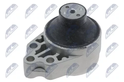 NTY NTY ZPS-FR-028 right NTY Engine Mounting 
