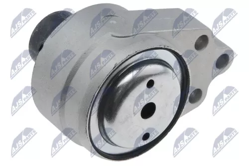 NTY NTY ZPS-FR-028 right NTY Engine Mounting 