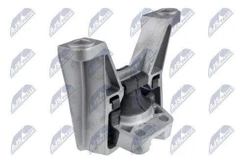 NTY NTY ZPS-FR-029 right NTY Engine Mounting 