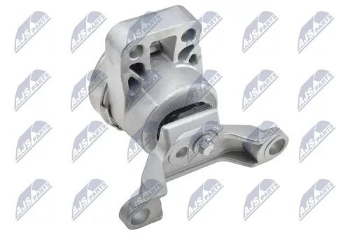 NTY NTY ZPS-FR-033 right NTY Engine Mounting 