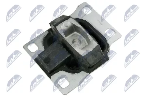 NTY NTY (ZPS-FR-034) Mounting, engine 