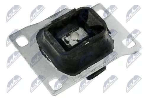 NTY NTY (ZPS-FR-034) Mounting, engine 