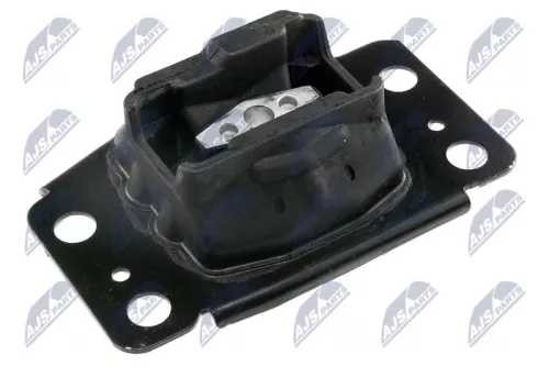 NTY NTY ZPS-FR-035 left NTY Engine Mounting 