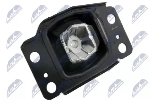 NTY NTY ZPS-FR-035 left NTY Engine Mounting 