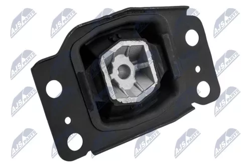 NTY NTY ZPS-FR-036 left NTY Engine Mounting 