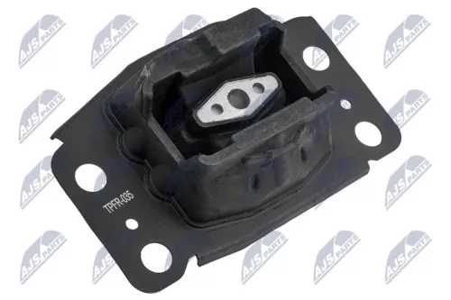 NTY NTY ZPS-FR-036 left NTY Engine Mounting 