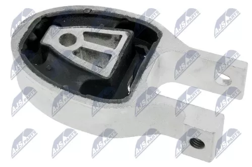 NTY NTY ZPS-FR-038 rear lower left Front NTY Engine Mounting 