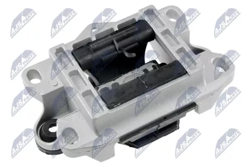 NTY NTY ZPS-FR-041 left NTY Engine Mounting 