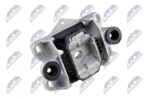 NTY NTY ZPS-FR-041 left NTY Engine Mounting 