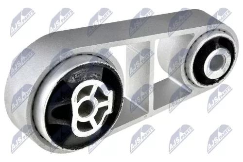 NTY NTY ZPS-FR-042 left NTY Engine Mounting 