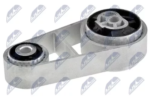 NTY NTY ZPS-FR-042 left NTY Engine Mounting 