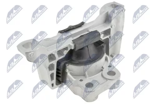 NTY NTY ZPS-FR-045 right NTY Engine Mounting 