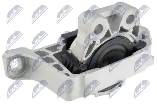 NTY NTY ZPS-FR-045 right NTY Engine Mounting 