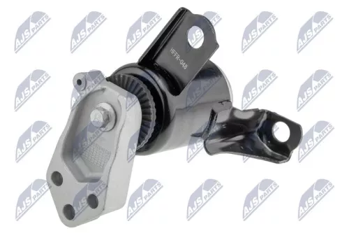 engine sided upper NTY Engine Mounting