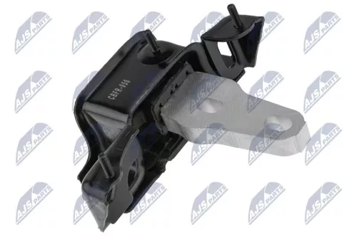 NTY NTY ZPS-FR-056 Mounting, automatic transmission support 