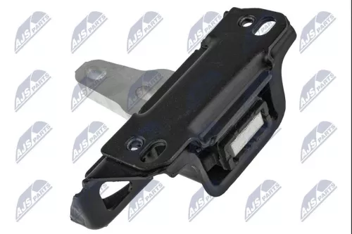 NTY NTY ZPS-FR-056 Mounting, automatic transmission support 