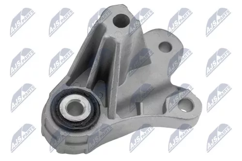 NTY NTY ZPS-FR-059 rear NTY Engine Mounting 