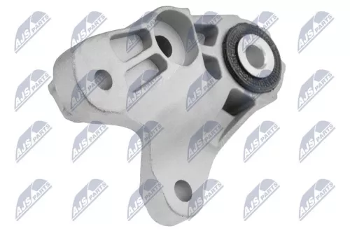 NTY NTY ZPS-FR-059 rear NTY Engine Mounting 