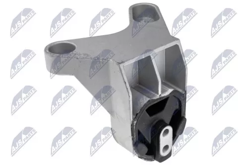 NTY NTY ZPS-FR-060 right front NTY Engine Mounting 