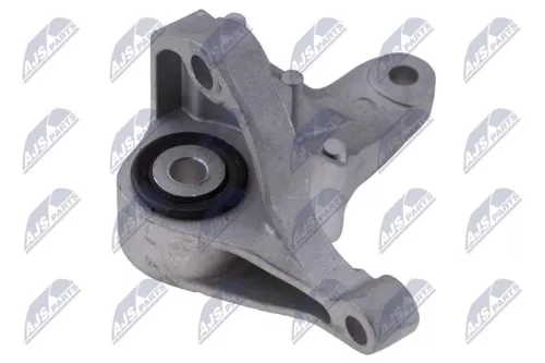 NTY NTY ZPS-FR-066 left right NTY Engine Mounting 
