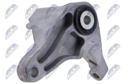 NTY NTY ZPS-FR-066 left right NTY Engine Mounting 