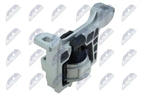 NTY NTY ZPS-FR-067 rear NTY Engine Mounting 