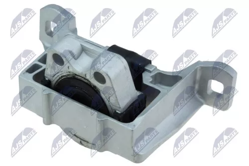 NTY NTY ZPS-FR-067 rear NTY Engine Mounting 