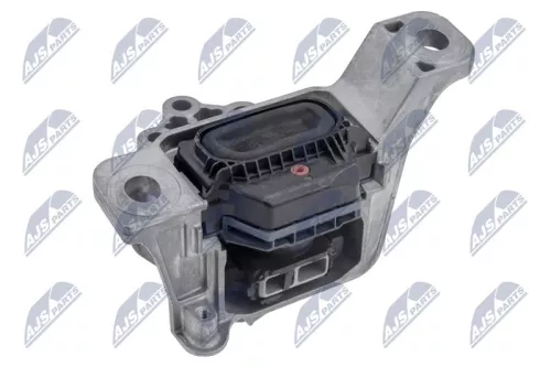 NTY NTY ZPS-FR-068 right NTY Engine Mounting 