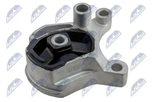 NTY NTY ZPS-FR-070 rear NTY Engine Mounting 