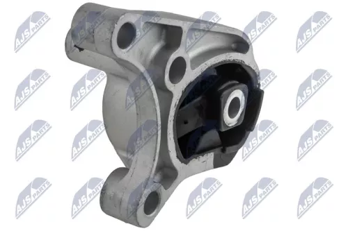 NTY NTY ZPS-FR-070 rear NTY Engine Mounting 