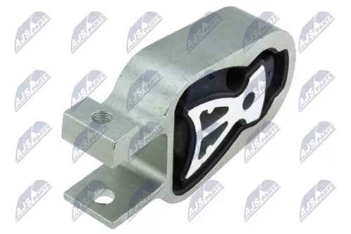 NTY NTY ZPS-FR-072 lower rear NTY Engine Mounting 